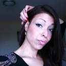Raunchy Shemale Seeking Local Man for Hot Encounters
