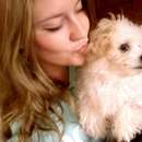Passionate Swingers Seeking Playmates in Northern ND