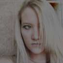 Get Naughty with Jocelyn from Northern ND!