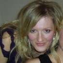 Relax and Unwind with Lyndsay