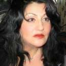 Explore Your Deepest Desires with Carole from Northern ND!