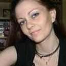 Kinky Mistress Seeking Submissives for BDSM Fun