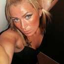 Local Woman Seeking Man for Wild and Raunchy Fun