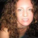 Passionate Swingers Looking for Playmates