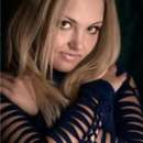 Explore Passion with Lyndell in Fargo / Moorhead
