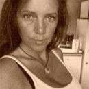 Indulge in Sensual Bliss with Devondra
