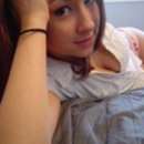 Fuck Me Hard on my Sex Cam - Dyanna from Fargo/Moorhead