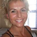 Naughty Swingers Wife Seeking Playmates in Northern ND
