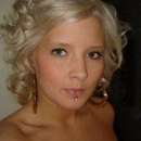 Unleash Your Wild Side with Tiffy from Fargo/Moorhead!