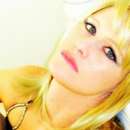 Explore Your Wildest Desires with Jolee59561