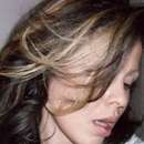 Join me for a night of exploration and excitement!<br>