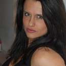Indulge in Blissful Relaxation with Angeline
