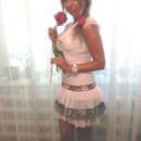 Kinky Erinn Looking for BDSM Fun