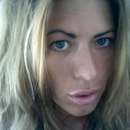 Fuck Me Hard and Make Me Squirt - Stacia