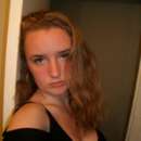 Kinky Mistress Seeking Submissives for BDSM Fun