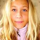 Indulge in Blissful Relaxation with Adriana