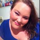 Explore Kinks and Fetishes with Laurette from Northern ND