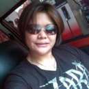 Indulge in Blissful Relaxation with Stacia