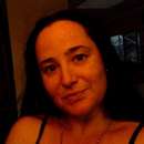 Unleash Your Desires with Rania from Fargo/Moorhead!