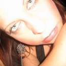 Fargo Freak Looking for Some Naughty Fun