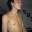 Submissive Male Seeks Dominatrix for Kinky Fun