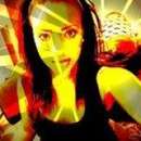 Explore Kinks and Fetishes with Coretta from Fargo/Moorhead