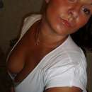 Naughty Tia from Northern ND Ready to Play on Sex Cam