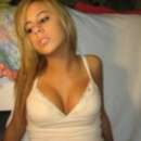 Indulge in Blissful Relaxation with Jodee
