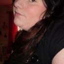 Hot Shemale Kelcey Looking for Local Man for Wild Fun