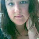 Seeking a Man for Wild and Raunchy Fun