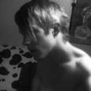 Submissive Male Seeks Dominatrix for Kinky BDSM Fun