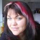 Passionate Swingers Looking for Playmates