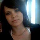 Explore Your Wildest Desires with Dianna in Northern ND