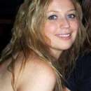 Passion Seekers in Fargo/Moorhead - Swingers Looking for Fun!