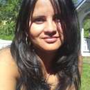 Wild at Heart: Meet Glenda from Northern ND!