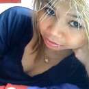 Discover the Sensual Side of Tommie