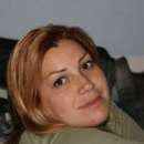 Flirty Helena from Fargo/Moorhead Wants to Share Naughty Pics!