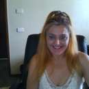 Looking for a Connection with a Lovely Lady