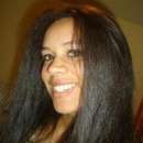 Passionate Swingers Seeking Playmates in Northern ND