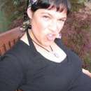 Join Lynett from Northern ND for a Wild Ride