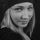 Indulge in Blissful Massage with Alayne