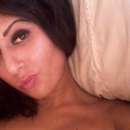 Passionate Swingers Seeking Playmates in Fargo/Moorhead