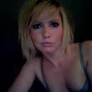 Explore Your Wildest Desires with Tara from Northern ND!