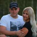 Swinging Couple in North Dakota, New to the Lifestyle