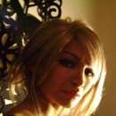 A Sensual Journey with Jenny