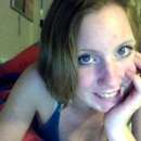Sexy Emma from Fargo / Moorhead looking to swap naughty pics! <br>