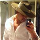 Submissive Male Seeks Dominatrix for Kinky Adventures