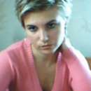 Passionate Lesbian Seeks Orgasms, Oral Sex, and Tight Ass Play