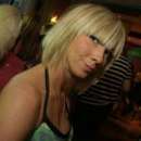 Get Wild with Lola in Fargo/Moorhead!