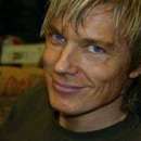 Randal